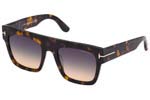 Γυαλιά Ηλίου Tom Ford FT0847 RENEE 52B