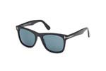 Γυαλιά Ηλίου Tom Ford FT1099 KEVYN 01N