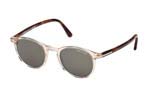 Γυαλιά Ηλίου Tom Ford ANDREA-02 FT0539 45N