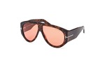 FT1044 Bronson