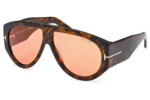 FT1318 Bronson