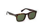 Γυαλιά Ηλίου Tom Ford FT0751 Dax 52N