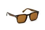 Γυαλιά Ηλίου Tom Ford FT0751 Dax 55E