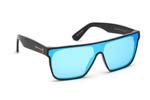 Γυαλιά Ηλίου Tom Ford FT0709S WYHAT 01X