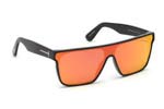 Γυαλιά Ηλίου Tom Ford FT0709S WYHAT 01U