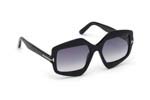 Γυαλιά Ηλίου Tom Ford FT0789 TATE 02 01B
