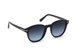 Γυαλιά Ηλίου Tom Ford FT0752 01W