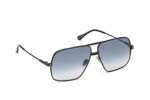Γυαλιά Ηλίου Tom Ford FT0735 H 01W