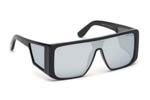 Γυαλιά Ηλίου Tom Ford FT0710 ATTICUS 01C