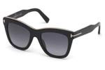 Γυαλιά Ηλίου Tom Ford FT0685S 01C
