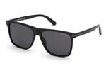 FT0832 FLETCHER