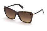 Γυαλιά Ηλίου Tom Ford TF849 Leah 52F