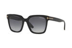Γυαλιά Ηλίου Tom Ford FT0952S SELBY 01D