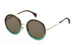 Γυαλιά Ηλίου Tommy Hilfiger TH 1474 S AGD (70)