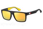 Γυαλιά Ηλίου Tommy Hilfiger TH 1605 S 71C SQ