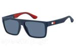 Γυαλιά Ηλίου Tommy Hilfiger TH 1605 S IPQ KU