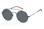 Γυαλιά Ηλίου Tommy Hilfiger TH 1600 S 4E3 (IR)
