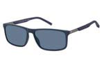 Γυαλιά Ηλίου Tommy Hilfiger TH 1675 S IPQ (KU)