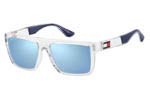 Γυαλιά Ηλίου Tommy Hilfiger TH 1605 S RHB (3J)
