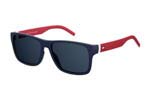 Γυαλιά Ηλίου Tommy Hilfiger TH 1718S 8RU (KU)