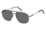 Γυαλιά Ηλίου Tommy Hilfiger TH 1710S R80 (IR)