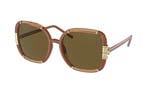 Γυαλιά Ηλίου Tory Burch 9071U 18983B