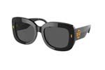 Γυαλιά Ηλίου Tory Burch 7170U 190387
