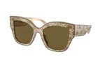 Γυαλιά Ηλίου Tory Burch 7184U 193373
