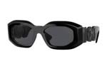 Γυαλιά Ηλίου VERSACE 4425U 536087