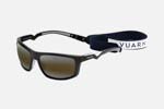 Γυαλιά Ηλίου VUARNET VL2303 ALLPEAKS 0004 7184