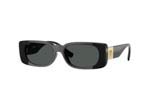 Γυαλιά Ηλίου Versace Kids 4003U GB1/87