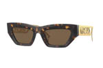 Γυαλιά Ηλίου Versace 4432U 108/73