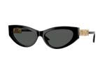 Γυαλιά Ηλίου Versace 4470B GB1/87