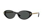 Γυαλιά Ηλίου Versace 4469 GB1/87
