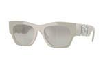 Γυαλιά Ηλίου Versace 4479U 55016V