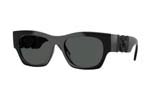 Γυαλιά Ηλίου Versace 4479U 536087
