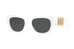 Γυαλιά Ηλίου Versace 4479U 314-87