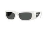 Γυαλιά Ηλίου Versace 4482 314-87