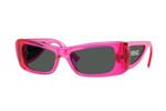 Γυαλιά Ηλίου Versace 4481 543487
