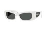 Γυαλιά Ηλίου Versace 4481 314-87