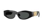 Γυαλιά Ηλίου Versace 4480U GB1-87