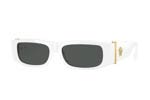 Γυαλιά Ηλίου Versace 4476U 545987
