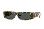Γυαλιά Ηλίου Versace 4476U 777-87
