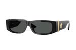 Γυαλιά Ηλίου Versace 4476U GB1-87