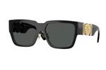 Γυαλιά Ηλίου Versace 4483D GB1-87