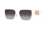 Γυαλιά Ηλίου Versace 4483D 314-8G