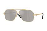 Γυαλιά Ηλίου Versace 2284 10026G