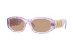 Γυαλιά Ηλίου Versace 4361 552663