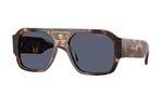 Γυαλιά Ηλίου Versace 4508U 55372V