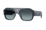Γυαλιά Ηλίου Versace 4508U 5538V1